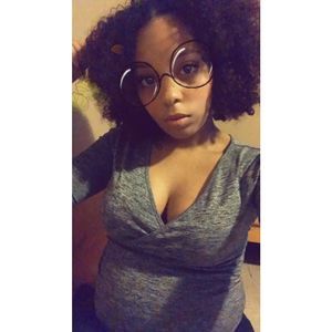 Meet your Posher, Diamond